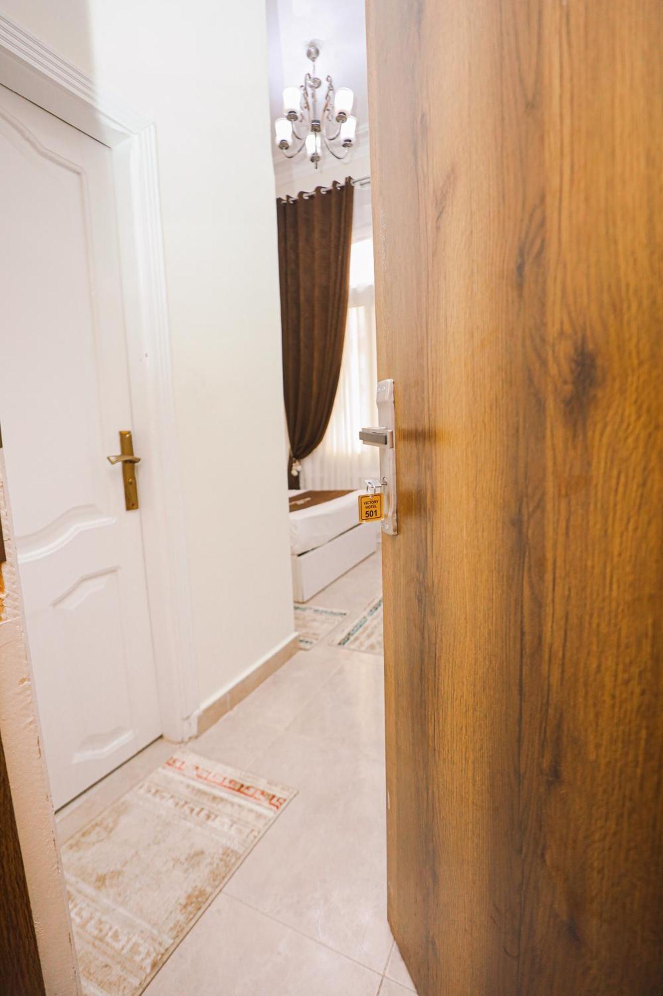 Downtown Antique Hotel Каир Экстерьер фото