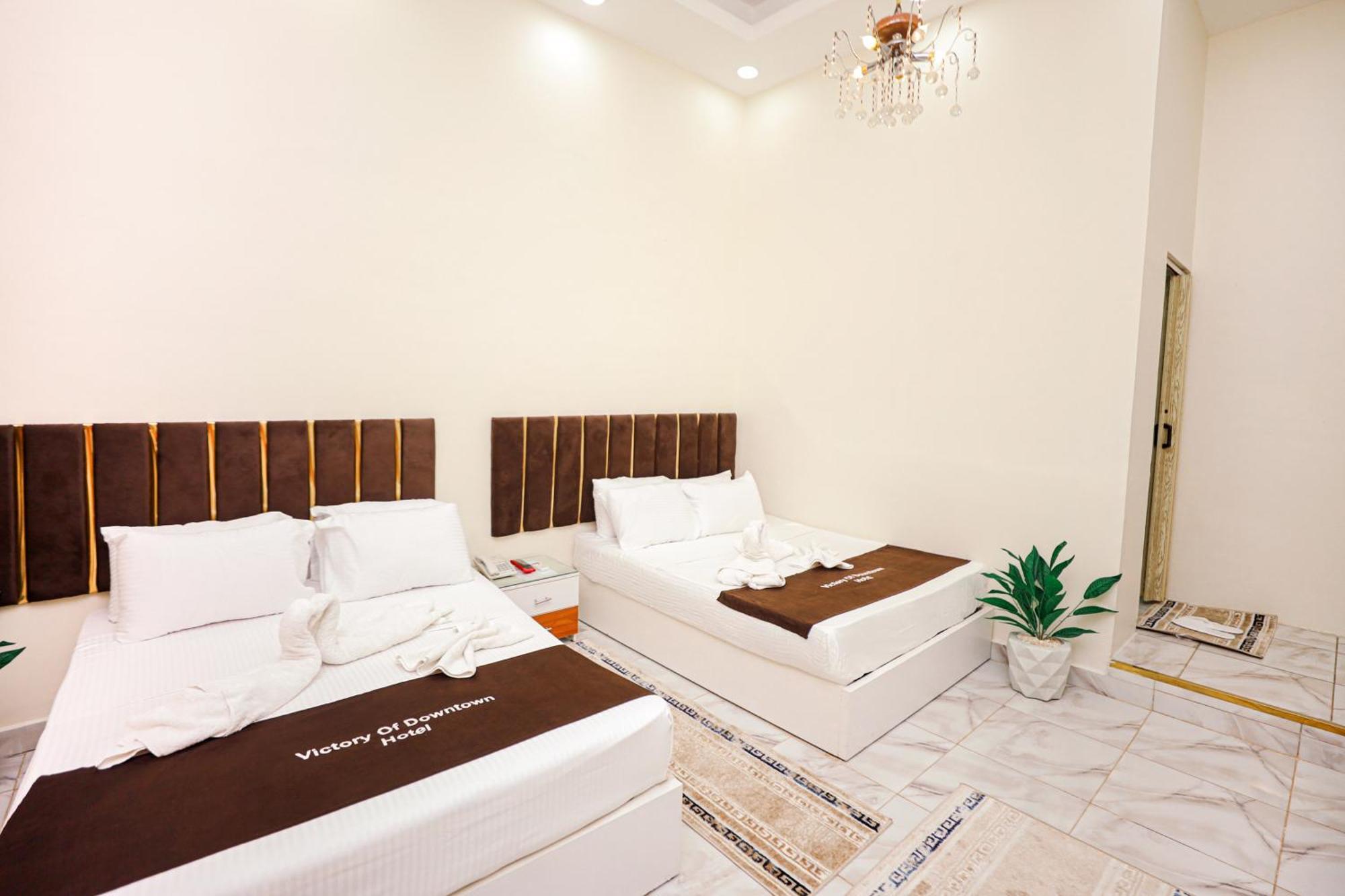 Downtown Antique Hotel Каир Экстерьер фото