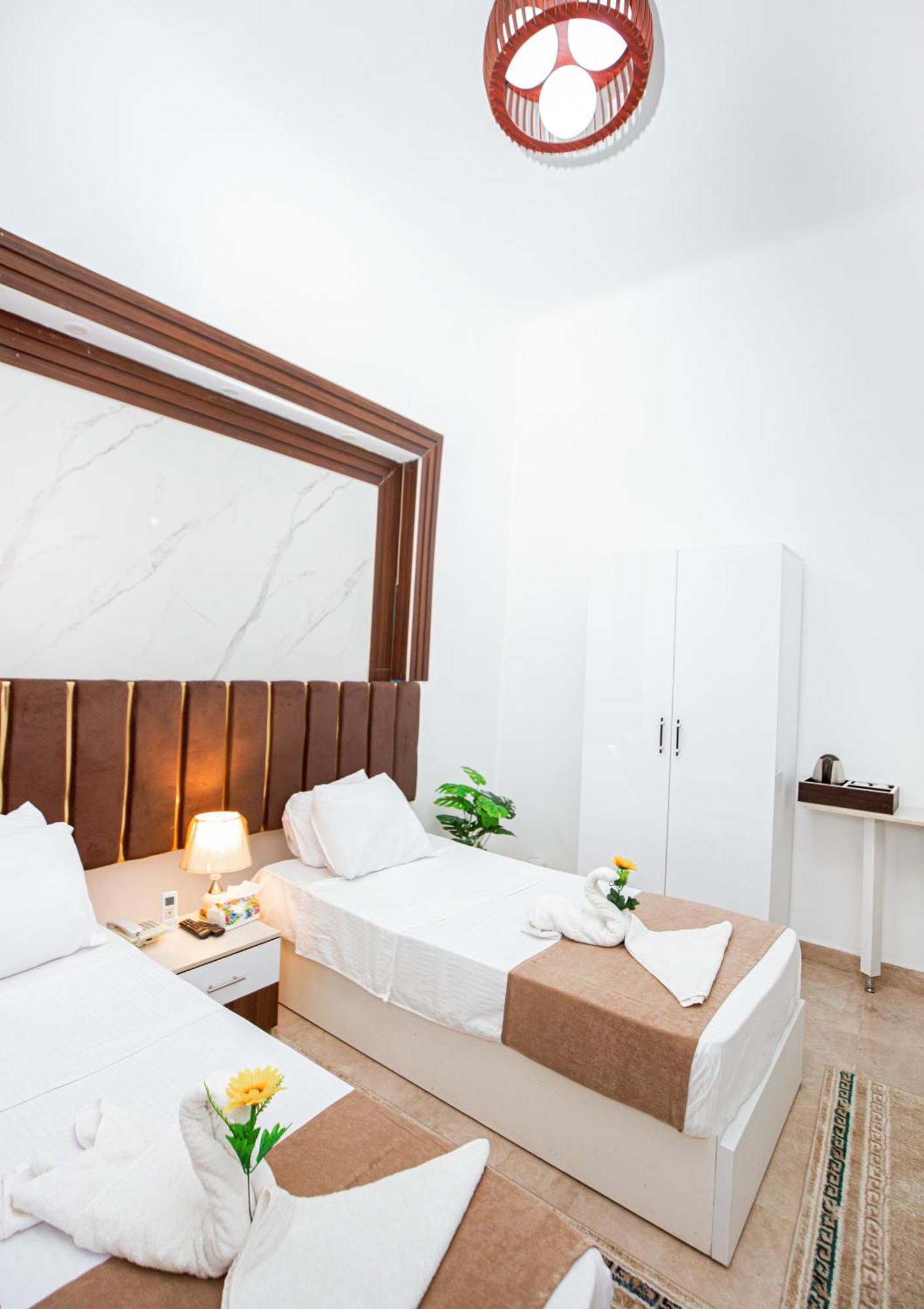 Downtown Antique Hotel Каир Экстерьер фото