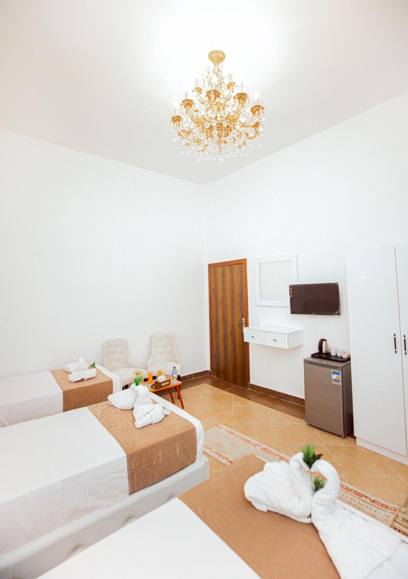 Downtown Antique Hotel Каир Экстерьер фото