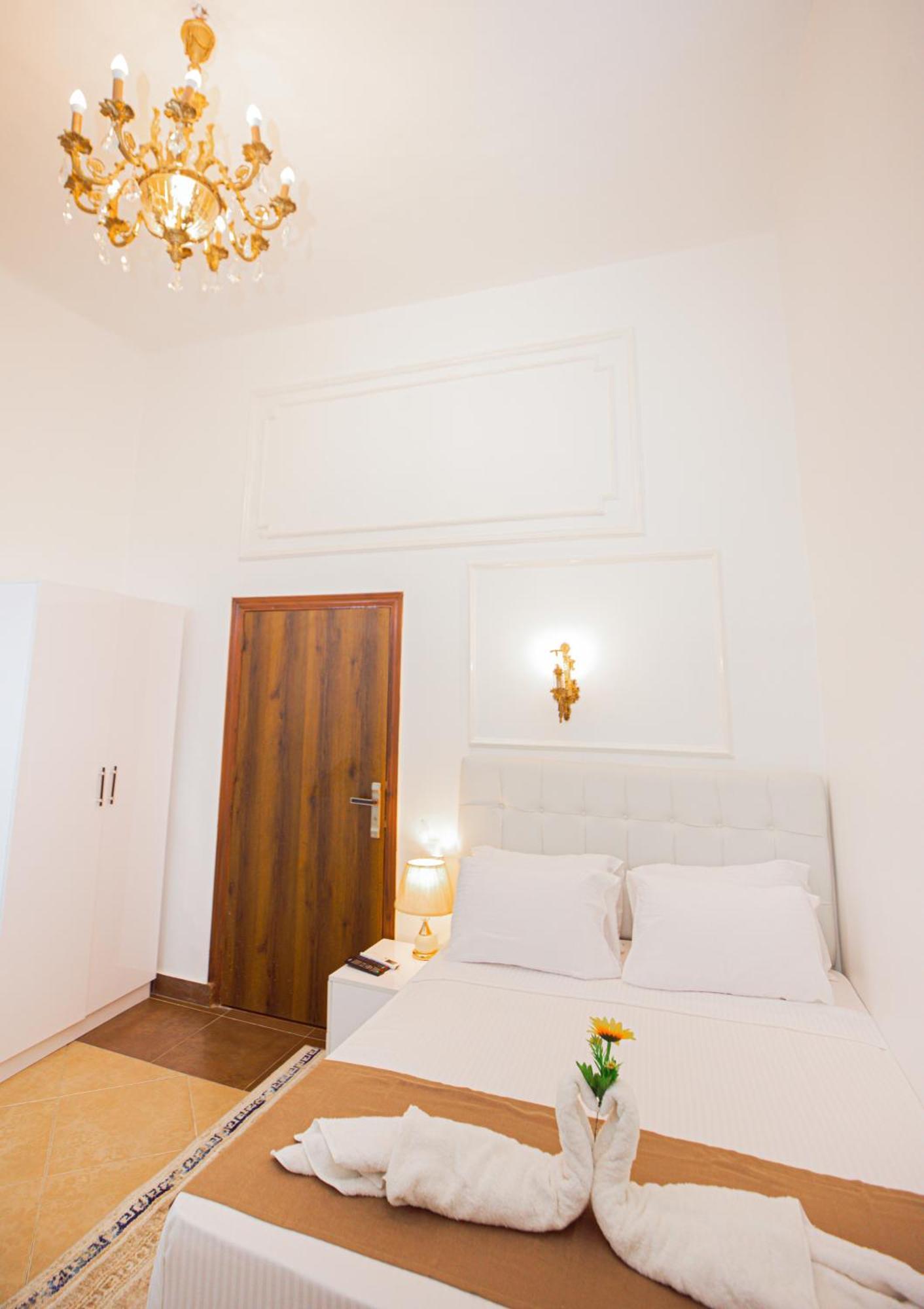 Downtown Antique Hotel Каир Экстерьер фото