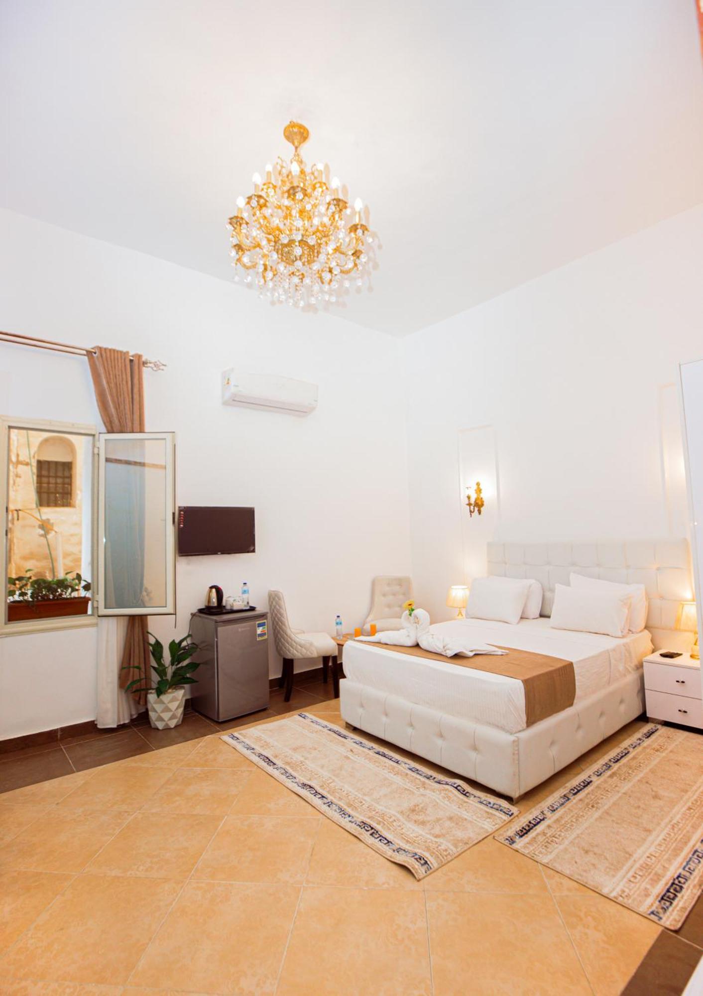 Downtown Antique Hotel Каир Экстерьер фото