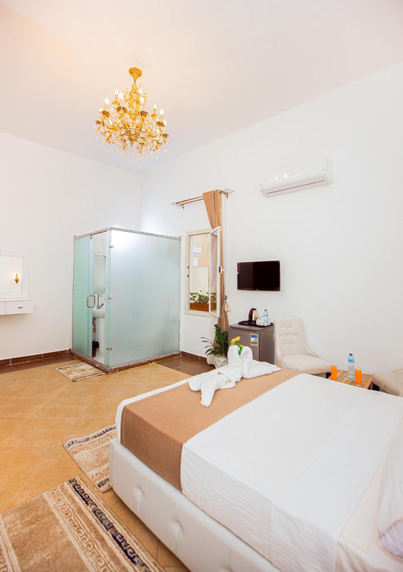 Downtown Antique Hotel Каир Экстерьер фото