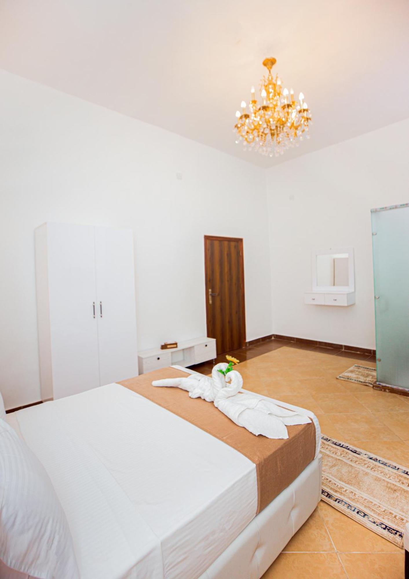 Downtown Antique Hotel Каир Экстерьер фото